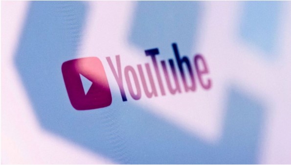 TikTok es la musa: YouTube lanza una función que convierte cualquier video en Shorts