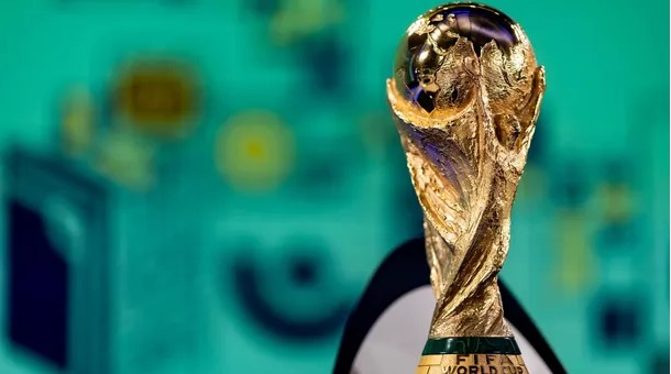 Cambios en el fixture del Mundial: Qatar vs Ecuador sería el partido inaugural