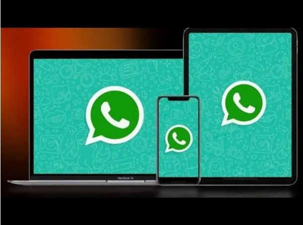 WhatsApp llega por fin a las tablets: qué es el «modo compañero» y cómo bajar la app