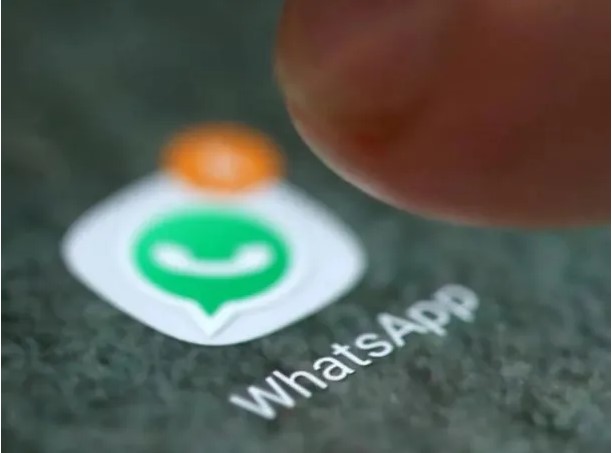 WhatsApp agrega una nueva función: cómo es y para qué sirve