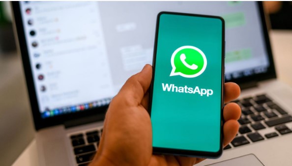 Modo invisible en WhatsApp: paso a paso para ocultar el estado en línea