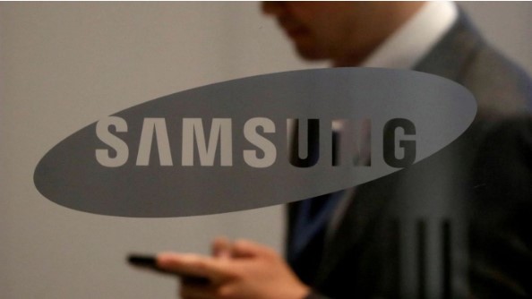 Samsung hackeado: todo lo que deben (y no deben) hacer los usuarios de equipos de la marca
