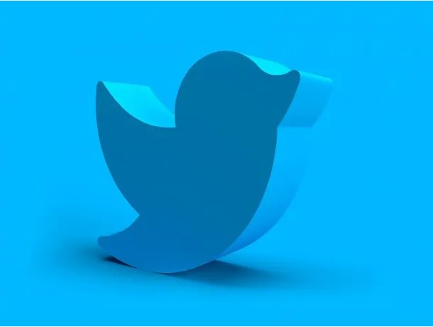 Twitter prueba la función «Editar Tweet» y es furor