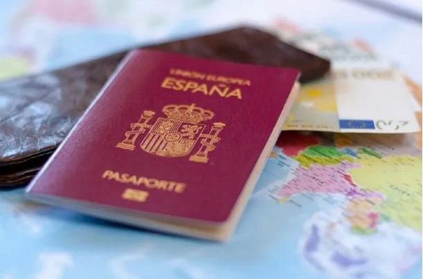 Avanza la Ley de Nietos para que descendientes obtengan la ciudadanía española