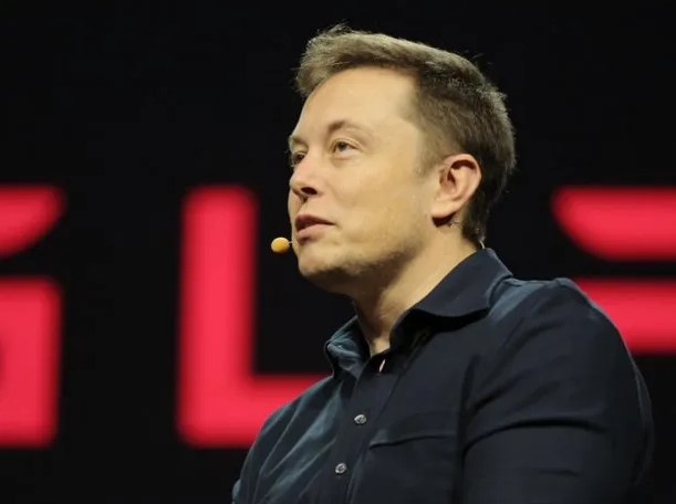 Las autoridades estadounidenses investigan a Elon Musk por la compra de Twitter