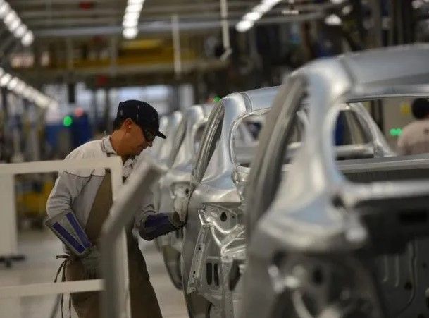 Fiat ofrece trabajo en la Argentina: requisitos y cómo aplicar
