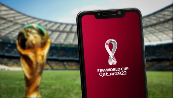 Qatar 2022: polémica por dos apps que tendrían que instalar los hinchas que viajan al Mundial