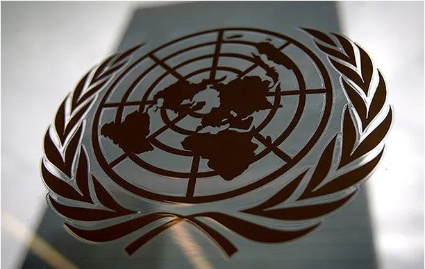 Experta en deuda de la ONU afirmó: «Argentina debe maximizar sus recursos para defender los DDHH»