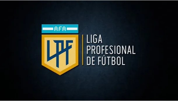 Sorteo Liga Profesional 2023