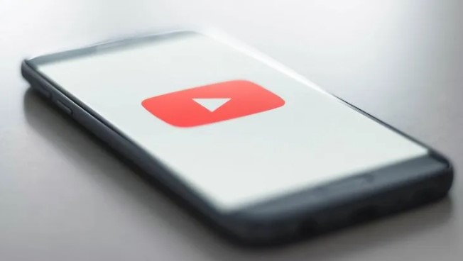 YouTube: los argentinos la eligen como primera fuente de contenido relevante