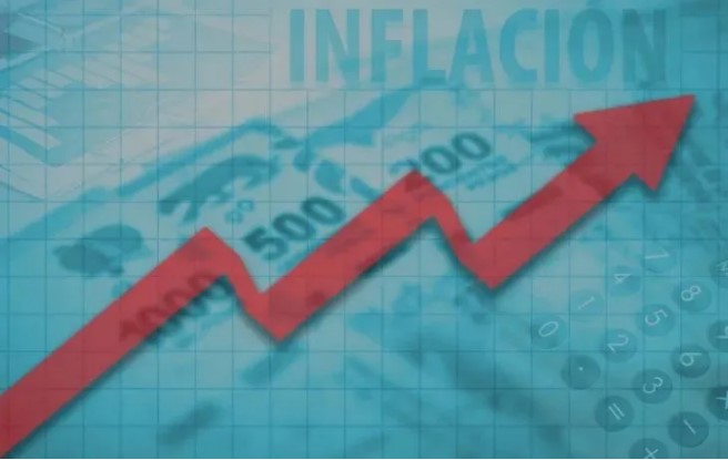 La inflación de octubre se habría acelerado: expectativa por lo que pasará con las tasas