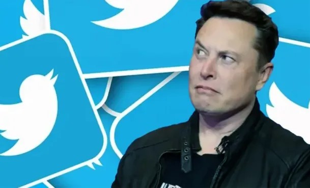 Twitter: Elon Musk restaurará las cuentas suspendidas y lanzará nuevo sistema de verificación