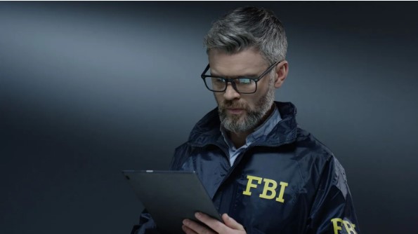 El FBI evaluó usar un peligroso programa creado por una organización de hackers
