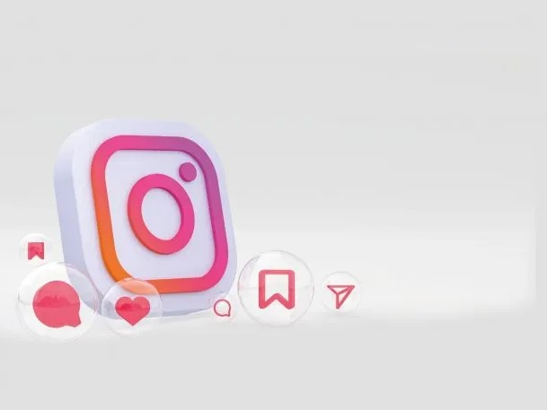Instagram se renueva: todo lo que llegará en 2023