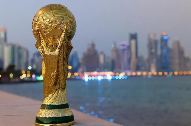 Mundial de Qatar 2022: cuándo se juegan y cómo quedaron los cuartos de final y la semifinal