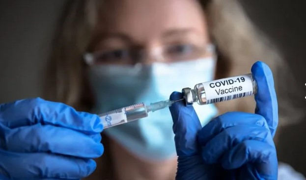 Cuándo pierde efecto la vacuna contra el COVID-19