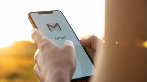 Gmail: paso a paso para enviar un correo en modo confidencial que sólo se abre con una contraseña