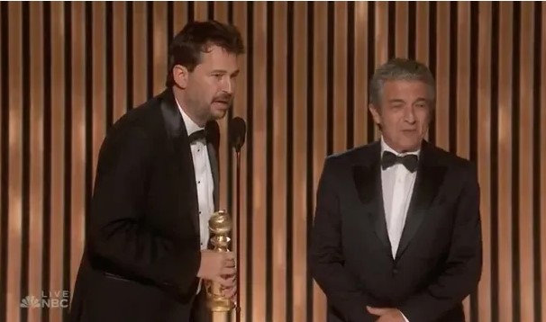 Anuncian los nominados al Oscar con «Argentina, 1985» como candidata