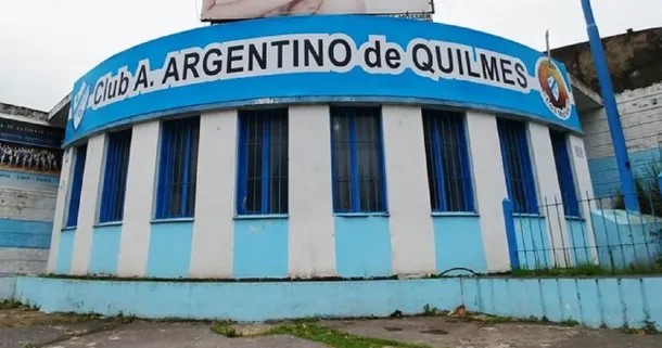 Quilmes: mataron a tiros a un concejal de Berazategui y el asesino se quitó la vida