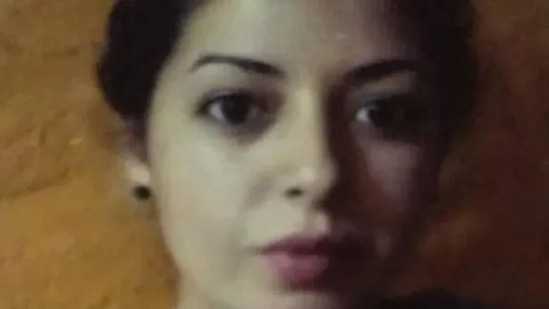 «Le arrebató la vida a la mamá de su hijo»: el duro mensaje de la familia de Valeria Luján González
