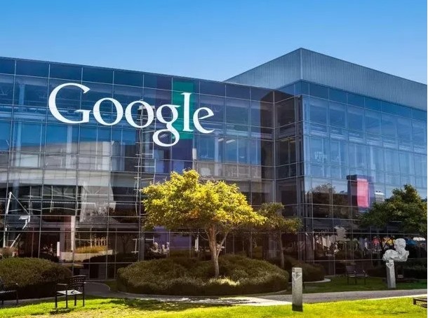 Alphabet, empresa tecnológica matriz de Google, despide a 12.000 empleados