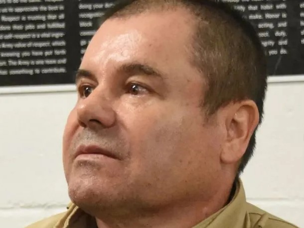 «El Chapo» Guzmán quiere seguir su condena en México: AMLO analiza su pedido