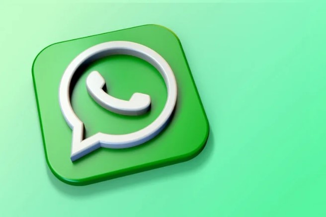 Qué funciones tiene WhatsApp en Android que no estén en iPhone