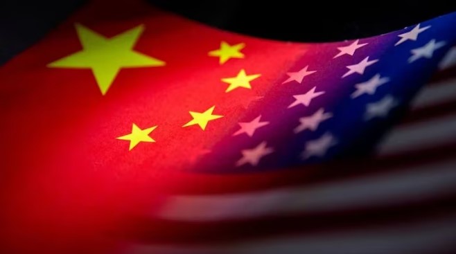 EEUU, China y las lecciones de la Guerra Fría