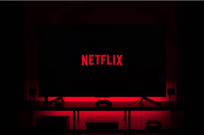 Netflix ya tiene cuenta oficial de Instagram en Colombia