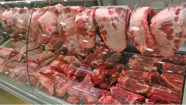 Carne: una por una, las medidas lanzadas por el Gobierno