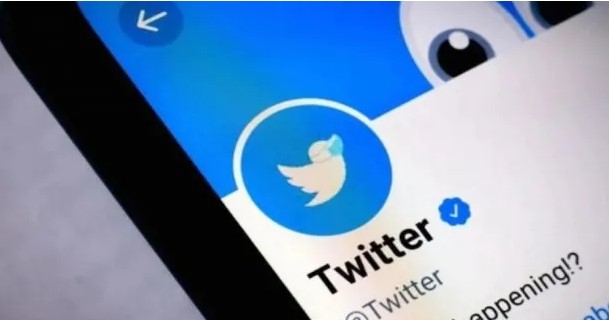 Twitter extendió límite de caracteres: a cuántos y quiénes pueden acceder a la nueva función