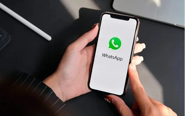 WhatsApp ya no funcionará en estos celulares a partir de marzo