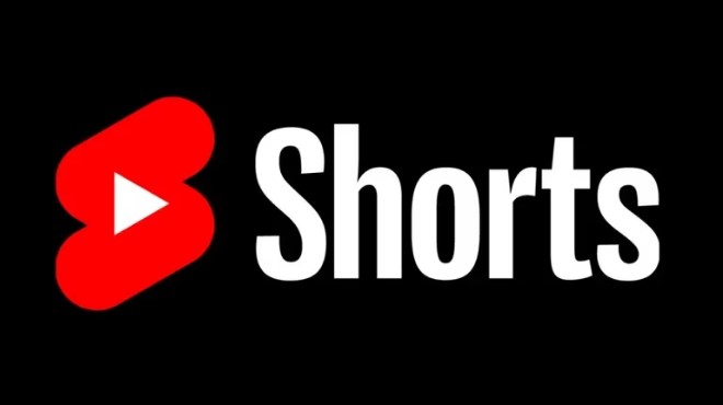 YouTube Shorts dará ingresos publicitarios a los creadores de contenido