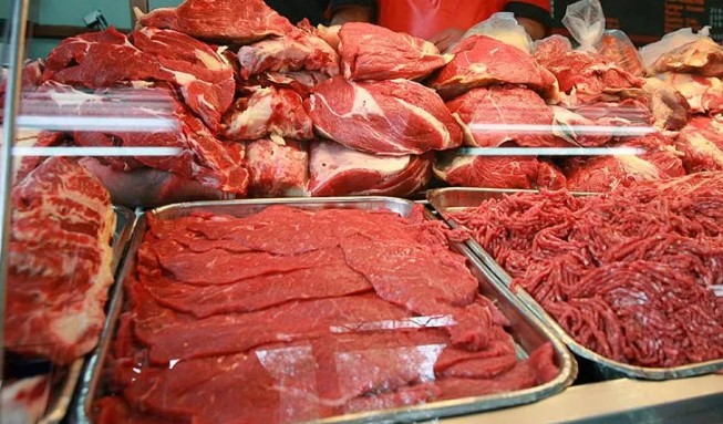 Ahorro del 35% en carnicerías los sábados y domingos: cómo obtenerlo
