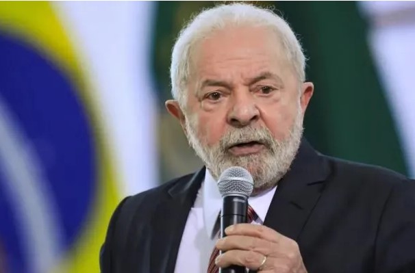 Lula, con problemas de salud: qué tiene