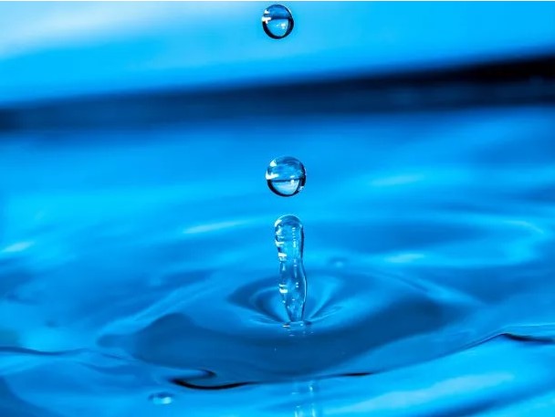 Día Mundial del Agua: alertan por «riesgo inminente de una crisis»