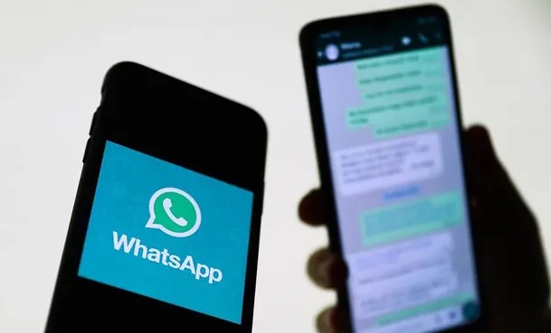 La versión pirata de WhatsApp que es un peligro para todos los usuarios