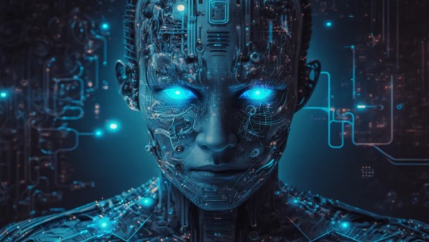 Líderes tecno advirtieron sobre los riesgos de la inteligencia artificial para la sociedad y la humanidad