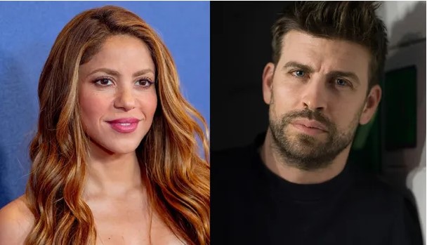 Aseguran que Shakira «le puso las cosas difíciles» a Gerard Piqué en su llegada a Miami