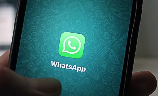 WhatsApp tendrá el «modo compañero»: cómo funciona