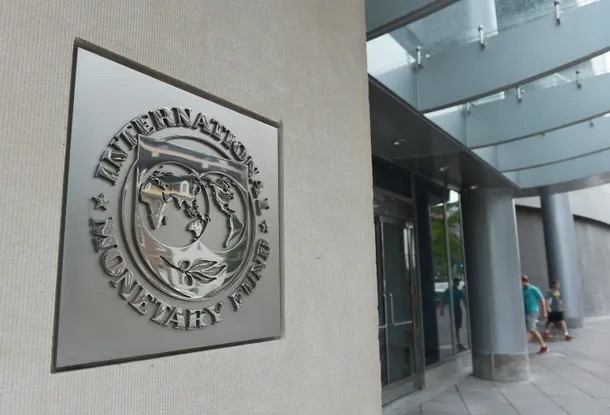 Quiénes son los tres macristas acusados de entorpecer negociaciones con el FMI