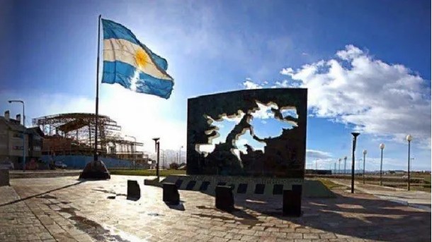Cancillería remarcó que «no se claudicará» en el reclamo de la soberanía de las Islas Malvinas