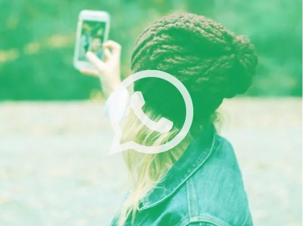 WhatsApp incorpora video mensajes