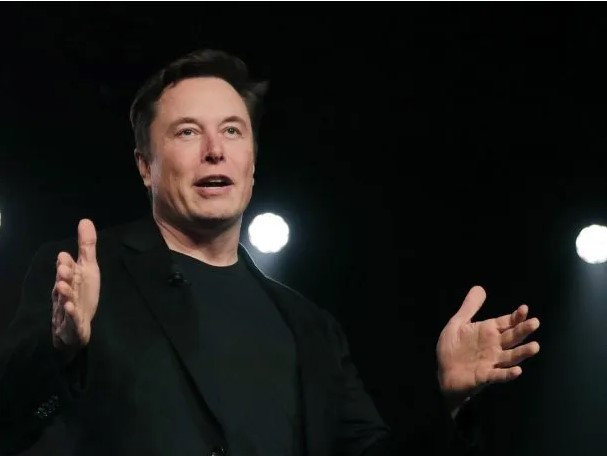 Por qué vinculan a Elon Musk con la tragedia del submarino que llevaba turistas a ver el Titanic