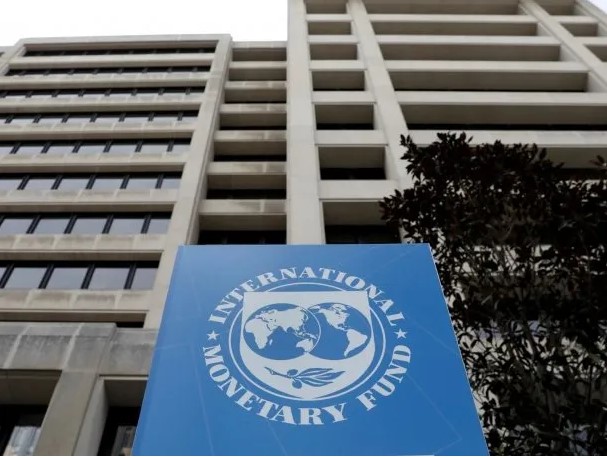 El Gobierno le paga US$ 2.700 millones al FMI este viernes