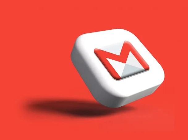 Las 6 nuevas funciones de Gmail impulsadas con IA para ahorrar tiempo