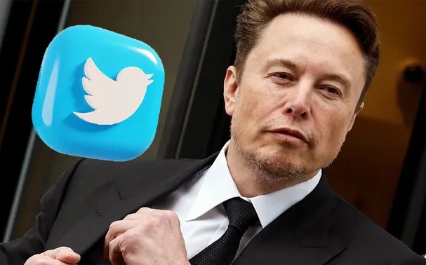 No eran fallas: Elon Musk impone nuevas restricciones en Twitter