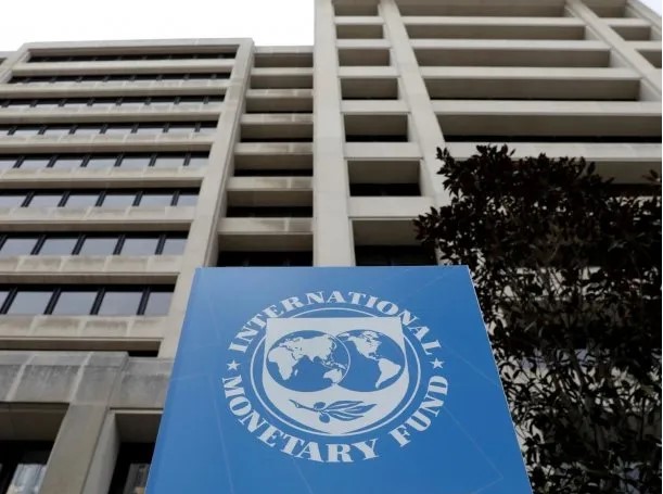 El FMI confirmó que la Argentina postergó pagos de vencimientos