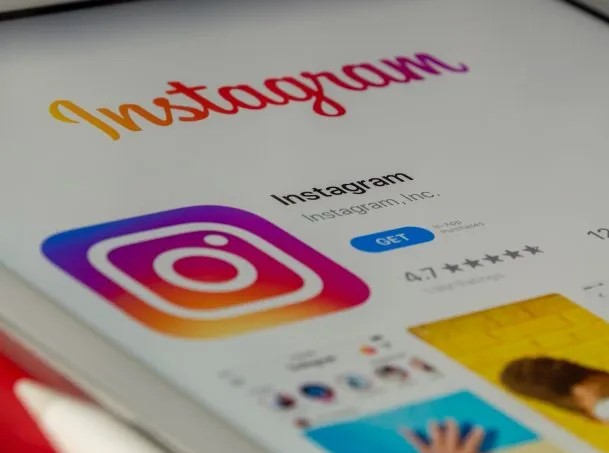 La nueva función de Instagram para dejar de recibir fotos íntimas sin consentimiento