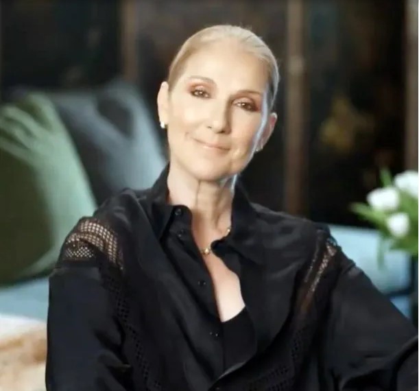 La hermana de Céline Dion explicó que no hay «medicamento que funcione» para su enfermedad